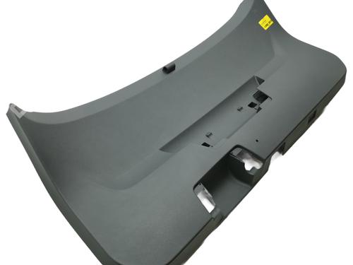 Boot lining VW TIGUAN (CT1) 2.0 TSI 4motion | BP35763323I3 - Image 2