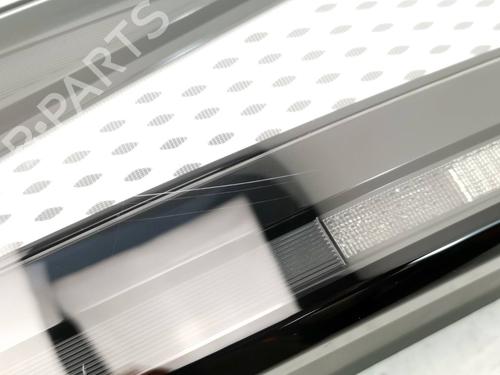 Centralt baglys VW ID.7 (ED2) PRO S | BP34725062I39  - Image 20