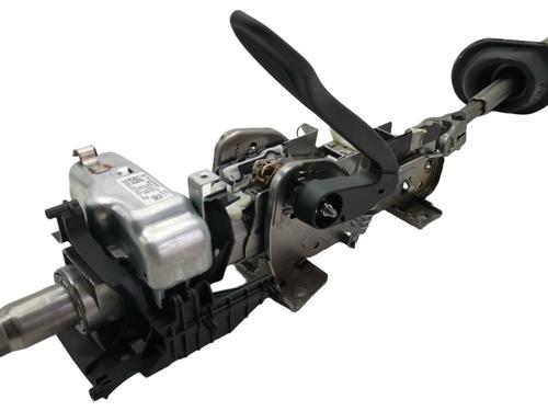 Steering column CUPRA BORN (K11) 45 | BP37087731M21 - Image 5