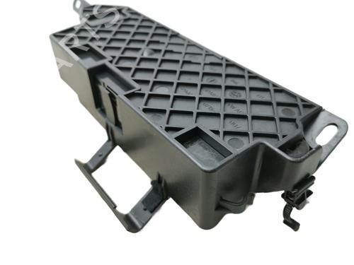 Electronic module AUDI A3 Limousine (8YS, 8YM) 30 TFSI | BP35764511M83 - Image 2