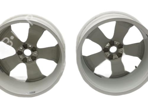 Rim VW ID. Buzz Bus (EBB, EBJ) Electric 4motion (EBB) | BP34732415C45 - Image 5