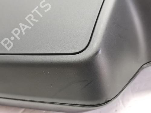 Instrument cluster CUPRA BORN (K11) 45 | BP36899323C47  - Image 11