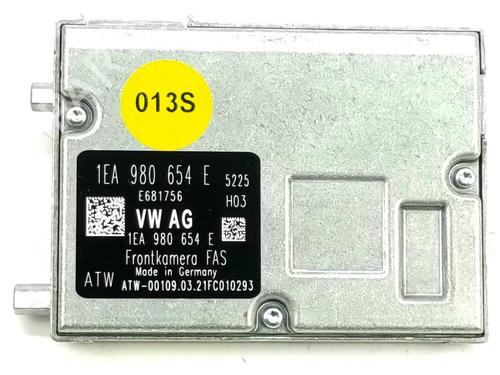 Kamera VW ID.4 (E21) PRO | BP39233264E14 - Image 3