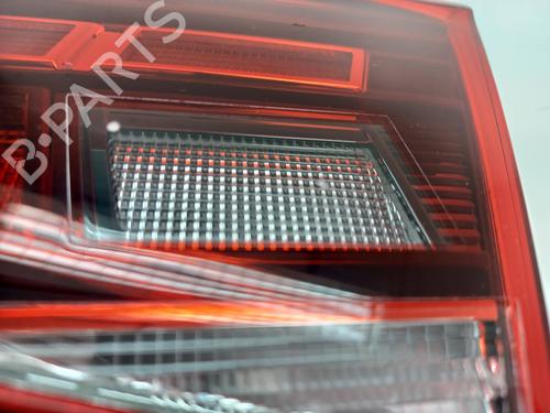Right taillight VW PASSAT B8 (3G2, CB2) 2.0 TDI | BP34727920C35 - Image 11