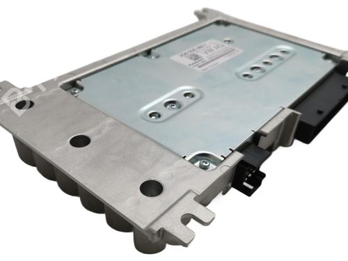 Electronic module VW ID. Buzz Bus (EBB, EBJ) Electric (EBB) | BP35762714M83 - Image 3