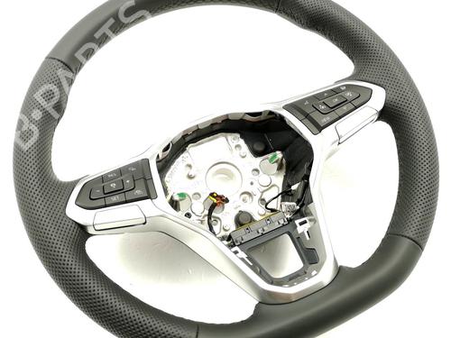 Used Steering wheel Steering wheel VW PASSAT B8 (3G2, CB2) 2.0 TDI (122 hp) 35759268 35759268