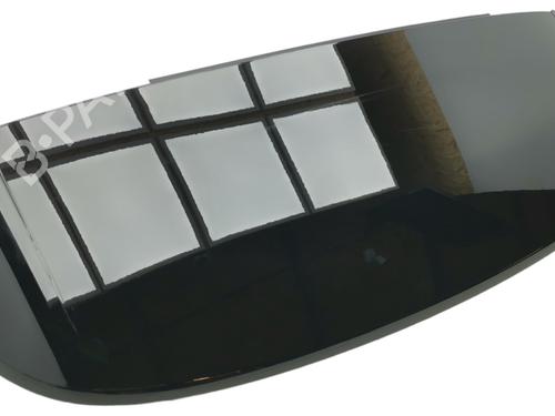 Rear spoiler VW ID.7 Tourer (ED5) GTX 4motion | BP34731953C96  - Image 12