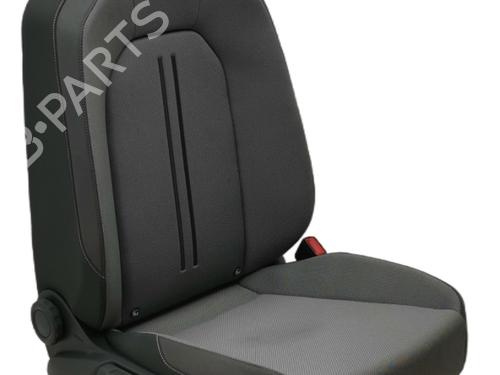Used Left front seat Left front seat CUPRA LEON Sportstourer (KL8, KU8, KUD) e-HYBRID (204 hp) 35764465 35764465