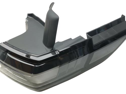 Right taillight VW ID. Buzz Bus (EBB, EBJ) Electric 4motion (EBB) | BP36289560C35 - Image 7