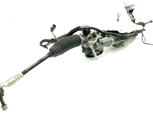 Steering rack VW GOLF VIII (CD1, DA1) 2.0 TSI 4motion | BP39195595M22 - Image 4
