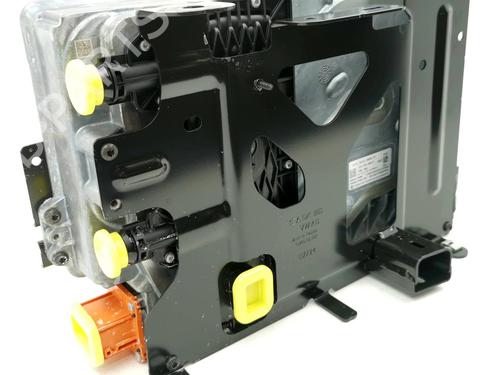 Electronic module VW ID.3 (E11, E12) 1st | BP34725046M83 - Image 12