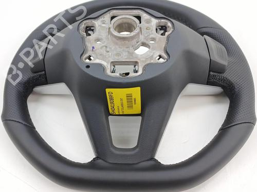 Steering wheel VW ARTEON (3H7, 3H8) 1.5 TSi | BP35757150C49 - Image 3