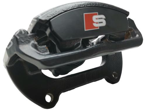 Right front brake caliper AUDI A3 Sportback (8YA, 8YF) 40 TFSI quattro | BP36030956M104 - Image 2