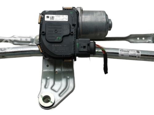 Electronic module SEAT LEON Sportstourer (KL8, KLD) 1.5 TSI | BP35764551M83 - Image 4