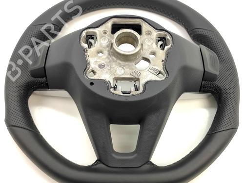 Steering wheel VW ARTEON (3H7, 3H8) 1.5 TSi | BP35757472C49 - Image 3