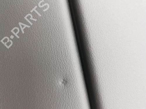 Middle console VW ID.7 (ED2) PRO S | BP34726211I22 - Image 4