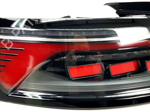 Used Left taillight Left taillight VW ARTEON (3H7, 3H8) 1.5 TSi (150 hp) 34729447 34729447
