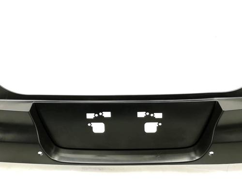 Used Rear bumper Rear bumper KIA SOUL III (SK3) 1.6 T-GDI (200 hp) 35759306 35759306