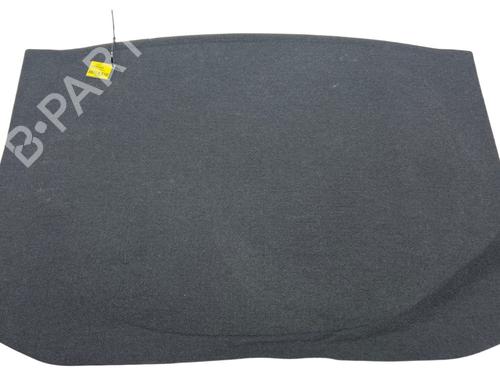 Used Boot lining Boot lining 37066446 37066446