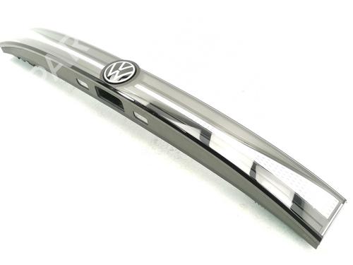 Rear center light VW ID.7 (ED2) PRO S | BP34730019I39 - Image 11