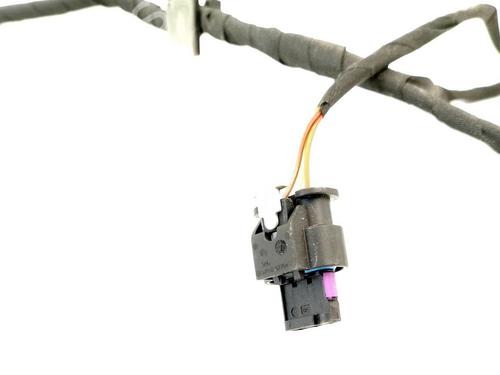 Ledningsnet VW GOLF Hatchback Van (1K1) TDI | BP34731083E16 - Image 3