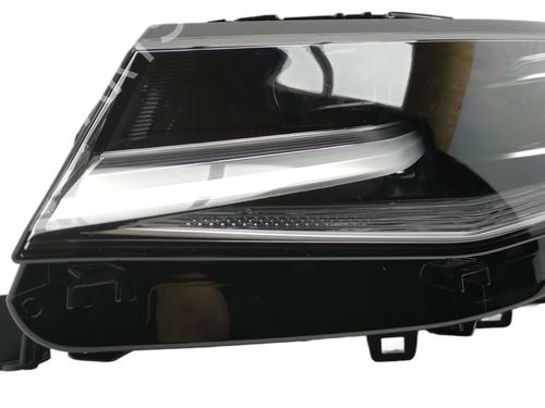 Left headlight VW CALIFORNIA T7 Camper (STC) 1.5 eHybrid 4motion (STC) | BP34730607C28 - Image 4