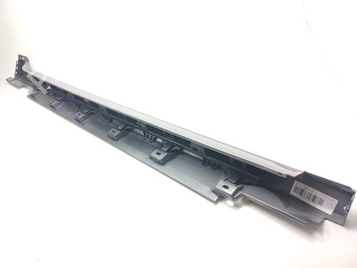Venstre sidekjole VW PASSAT B8 (3G2, CB2) 2.0 TDI | BP34725841C115 - Image 12