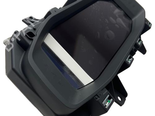 Instrument cluster CUPRA LEON (KL1, KU1, KUG) 1.5 TSI | BP37755915C47 - Image 2