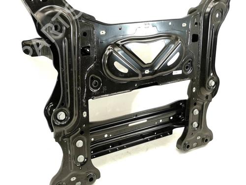 Subframe VW ID.3 (E11, E12) 1st | BP35760115M9 - Image 6