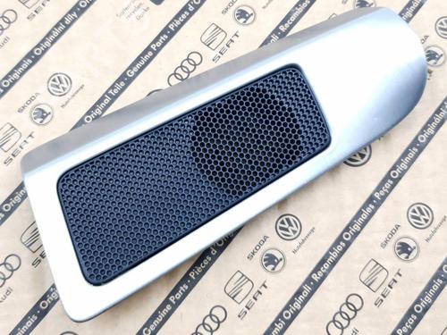 Grill Grill AUDI A8 D2 (4D2, 4D8) 4.2 quattro (310 hp) 34727906 34727906