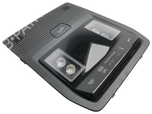 Interior roof light CUPRA LEON (KL1, KU1, KUG) 1.4 e-HYBRID | BP34730314I8 - Image 9