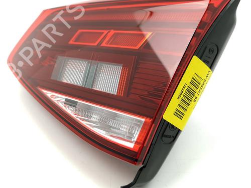 Right taillight VW PASSAT B8 (3G2, CB2) 2.0 TDI | BP34724811C35  - Image 6