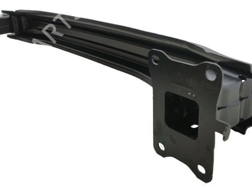 Rear bumper reinforcement CUPRA LEON (KL1, KU1, KUG) 1.5 e-HYBRID | BP34732295C73 - Image 5