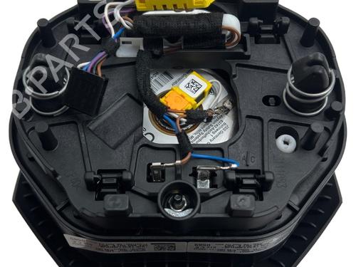 Dashboard CUPRA LEON Sportstourer (KL8, KU8, KUD) 2.0 TSI 4Drive | BP37755923C46 - Image 5