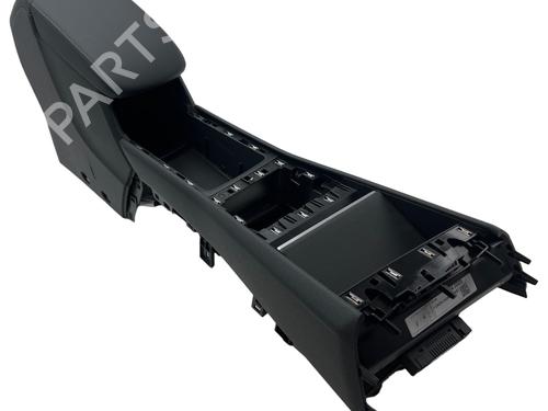 Mittelkonsole VW TAYRON (R41) 2.0 TSI 4motion | BP37681695I22  - Image 12