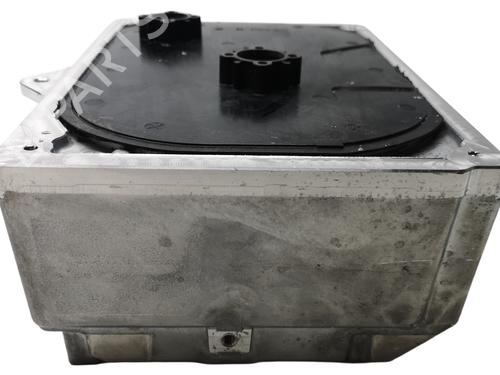 Electronic module CUPRA FORMENTOR (KM7, KMP) 1.5 e-HYBRID VZ | BP38613842M83 - Image 4