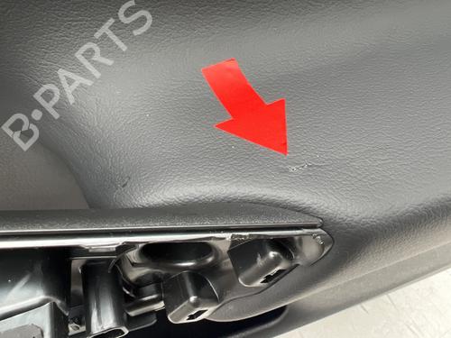 Front right panel VW ID.5 (E39) GTX 4motion | BP37457947C59 - Image 4