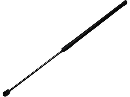 Heckklappendämpfer für Heckklappendämpfer 37168530 37168530