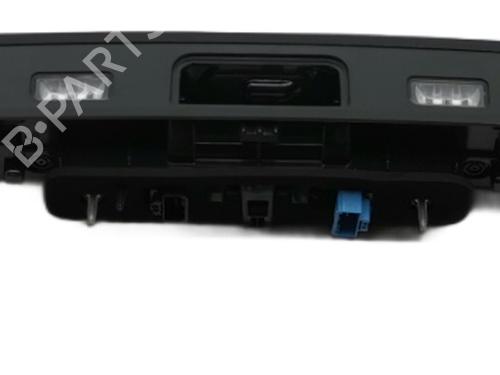 Rear center light VW ID.7 (ED2) PRO S | BP34726062I39 - Image 6