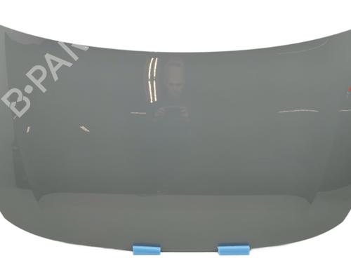 Capot Capot VW ID.7 (ED2) PRO S (286 hp) 35762837 35762837