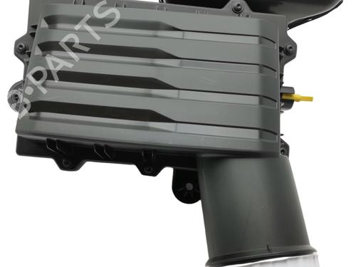 Air filter box SEAT LEON Sportstourer (KL8, KLD) 1.5 TSI | BP37216560M87 - Image 3