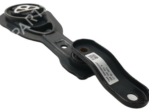 Engine mount SEAT ARONA (KJ7, KJP) 1.5 TSI | BP36854616M89  - Image 5