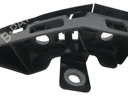 Support VW ID.3 (E11, E12) 1st | BP36030898C155 - Image 2