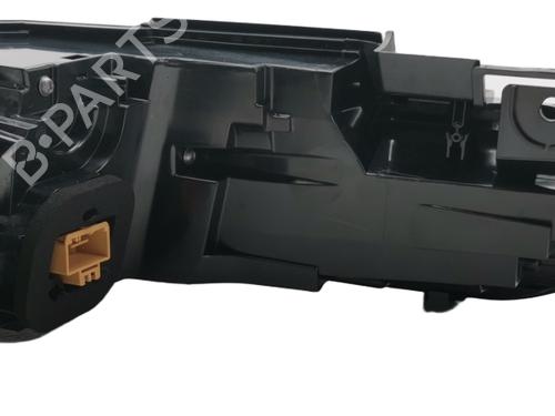 Left taillight VW ID. Buzz Cargo (EBA) Electric 4motion | BP36963225C34 - Image 6
