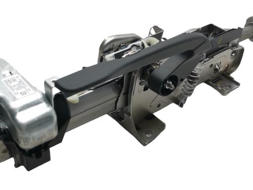 Steering column CUPRA FORMENTOR (KM7, KMP) 2.0 TSI 4Drive | BP38717481M21 - Image 4