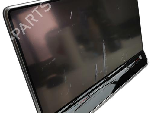 Used Display monitor Display monitor VW ID. Buzz Bus (EBB, EBJ) Electric (EBB) (204 hp) 34727718 34727718