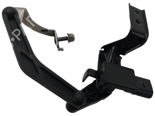 Electronic sensor CUPRA FORMENTOR (KM7, KMP) 2.0 TSI 4Drive | BP36764225M84 - Image 4