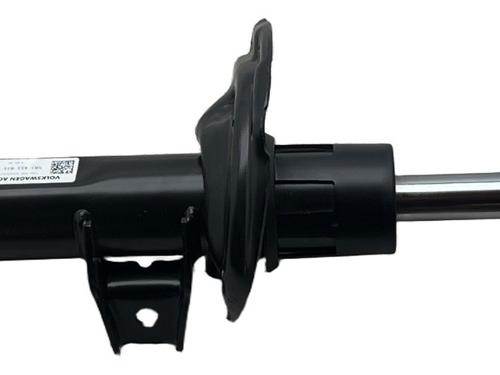 Stoßdämpferfeder für Stoßdämpferfeder VW CADDY V Box Body/MPV (SBA, SBH) 1.5 TSi eHYBRID PLUG-IN (150 hp) 36030946 36030946