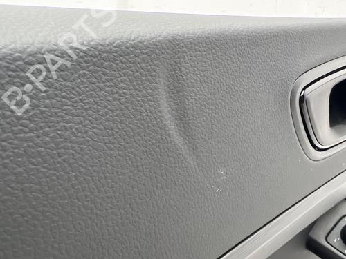 Front left panel CUPRA ATECA (KH7, KHP, KBP) 2.0 TSI 4Drive | BP37457968C58 - Image 4