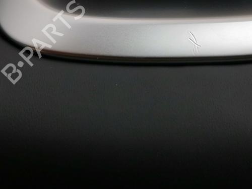 Rat AUDI Q2 (GAB, GAG) 2.0 TDI quattro | BP35763555C49 - Image 5